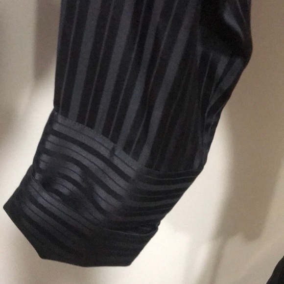 Blouse Aritzia Wilfred New - Picture 4 of 6